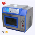 KD MCR-3 Microwave Chemical Reactor Electric Oven